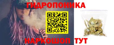 a pvp Будённовск