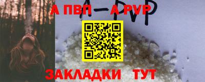 гашик Славгород