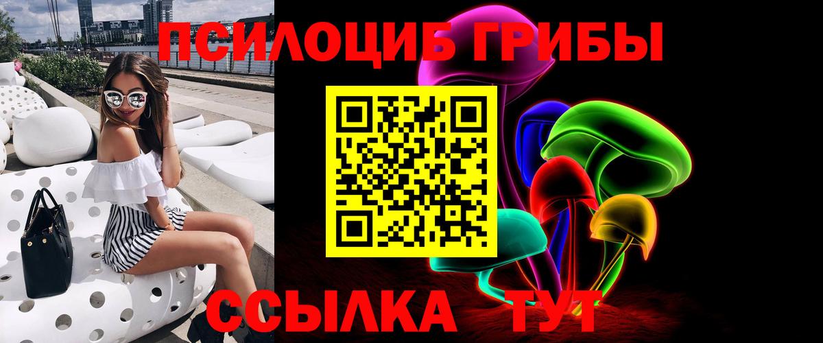 Псилоцибиновые грибы мухоморы  Галлюциногенные грибы Cubensis  Миллерово  закладки  Вход с VPN 